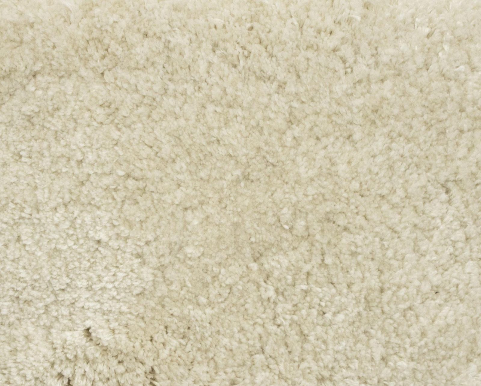 Jov handgemaakt tapijt, detail van de pool