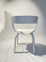 Programma 404 stoel thonet Loncin Zoutleeuw meubel design solden