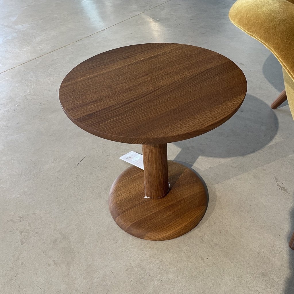 Pon table Frederica Loncin Toonzaalmeubel