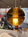 14.5 bocci plafondlamp design