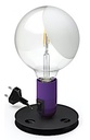 Lampadina flos design solden loncin tafellamp