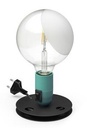 Lampadina flos design solden loncin tafellamp