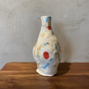 Jessica Hans Vase - HAY