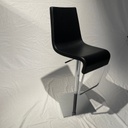 Skipping - Kruk Loncin Interior