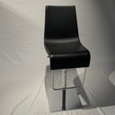 Skipping - Kruk Solden Design Interior