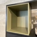 Minima 3.0 MDF ITALIA