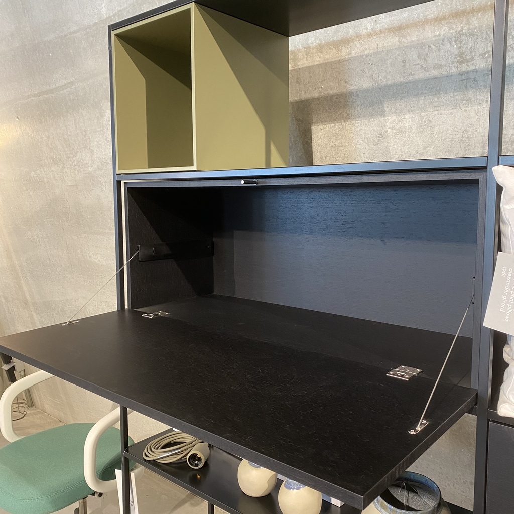 Minima 3.0 MDF ITALIA