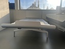 Legnoletto Bed Alias