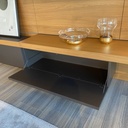 Grid kast molteni