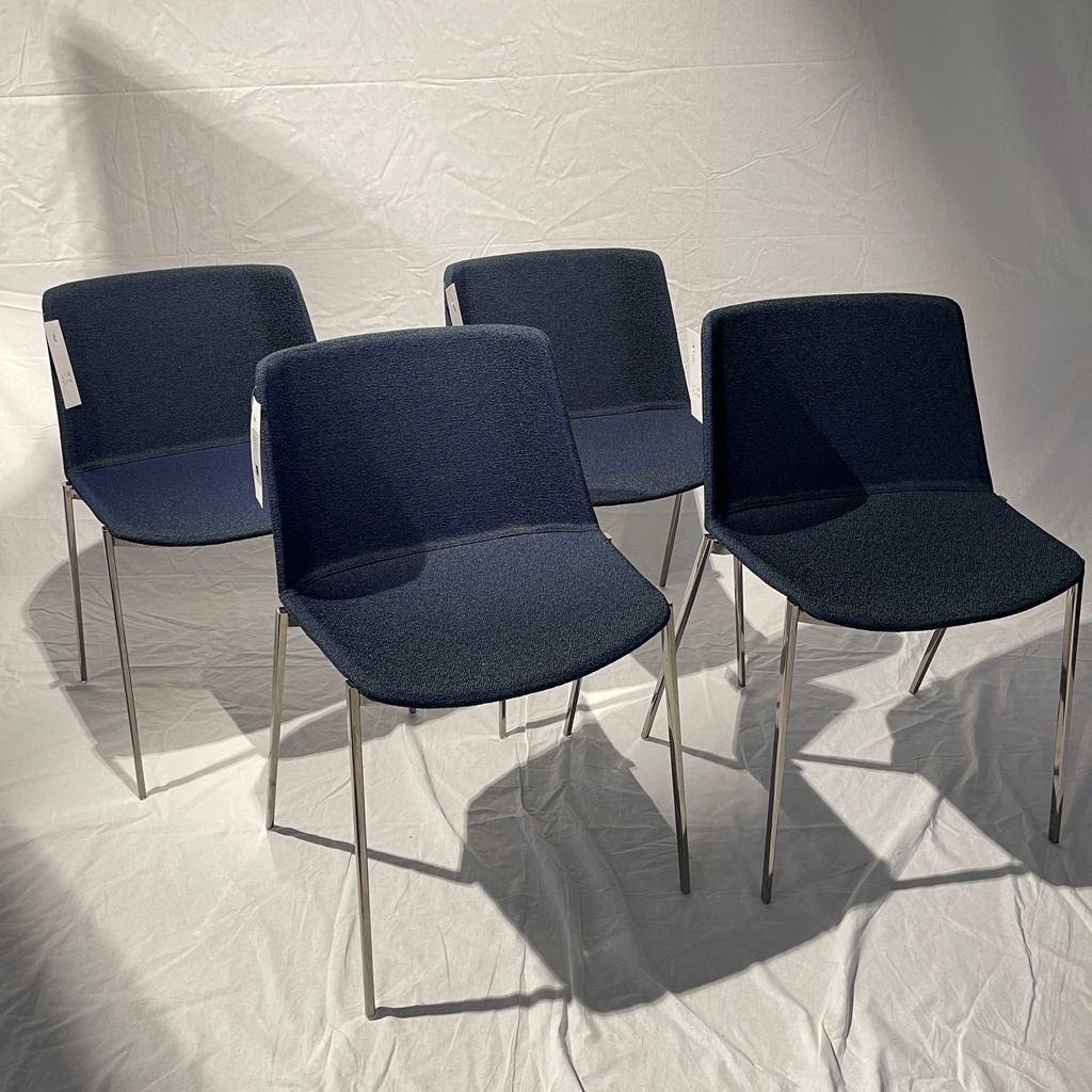 Aïku Soft - MDF Italia - Solden Loncin Design meubelen