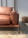 Noah sofa Zanotta