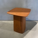 Wooden Side Table vitra