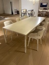 Tense mdf Italia design solden leuven