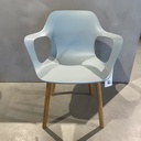 Hal Wood VITRA