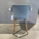 Hal Wood VITRA