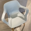 Hal Wood VITRA