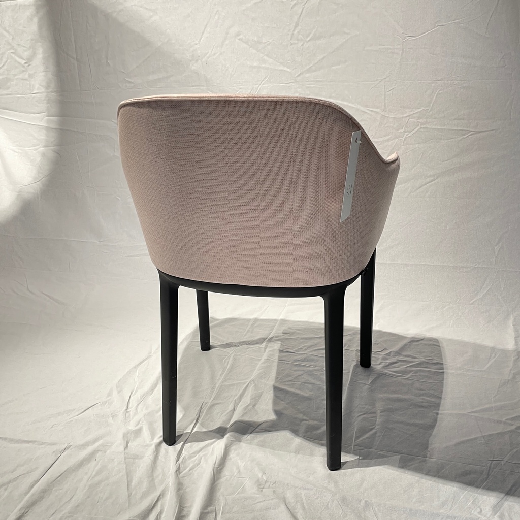 Softshell Vitra - Solden design meubelen Loncin