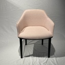 Softshell Chair - Interior Loncin