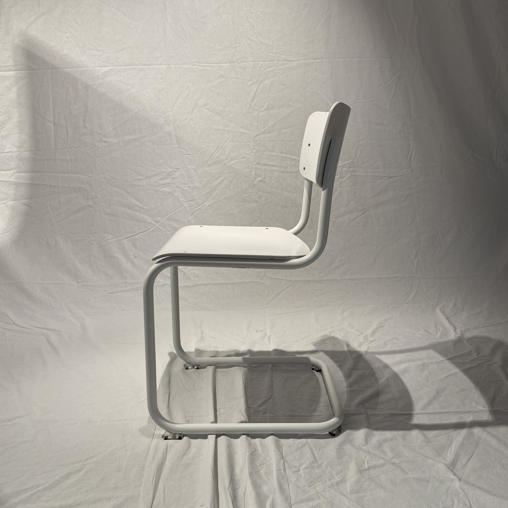 Programma S 43 stoel Loncin Zoutleeuw design solden sales thonet winkel meubel