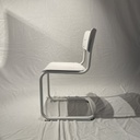 Programma S 43 stoel Loncin Zoutleeuw design solden sales thonet winkel meubel