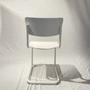 Programma S 43 stoel Loncin Zoutleeuw design solden sales thonet winkel meubel