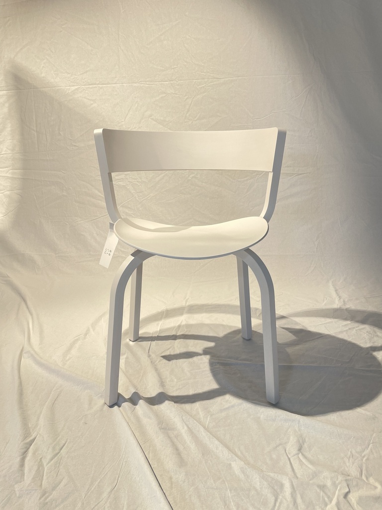 Programma 404 stoel thonet loncin zoutleeuw meubel design solden