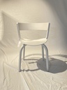 Programma 404 stoel thonet loncin zoutleeuw meubel design solden