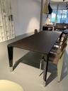 Flavigny tafel