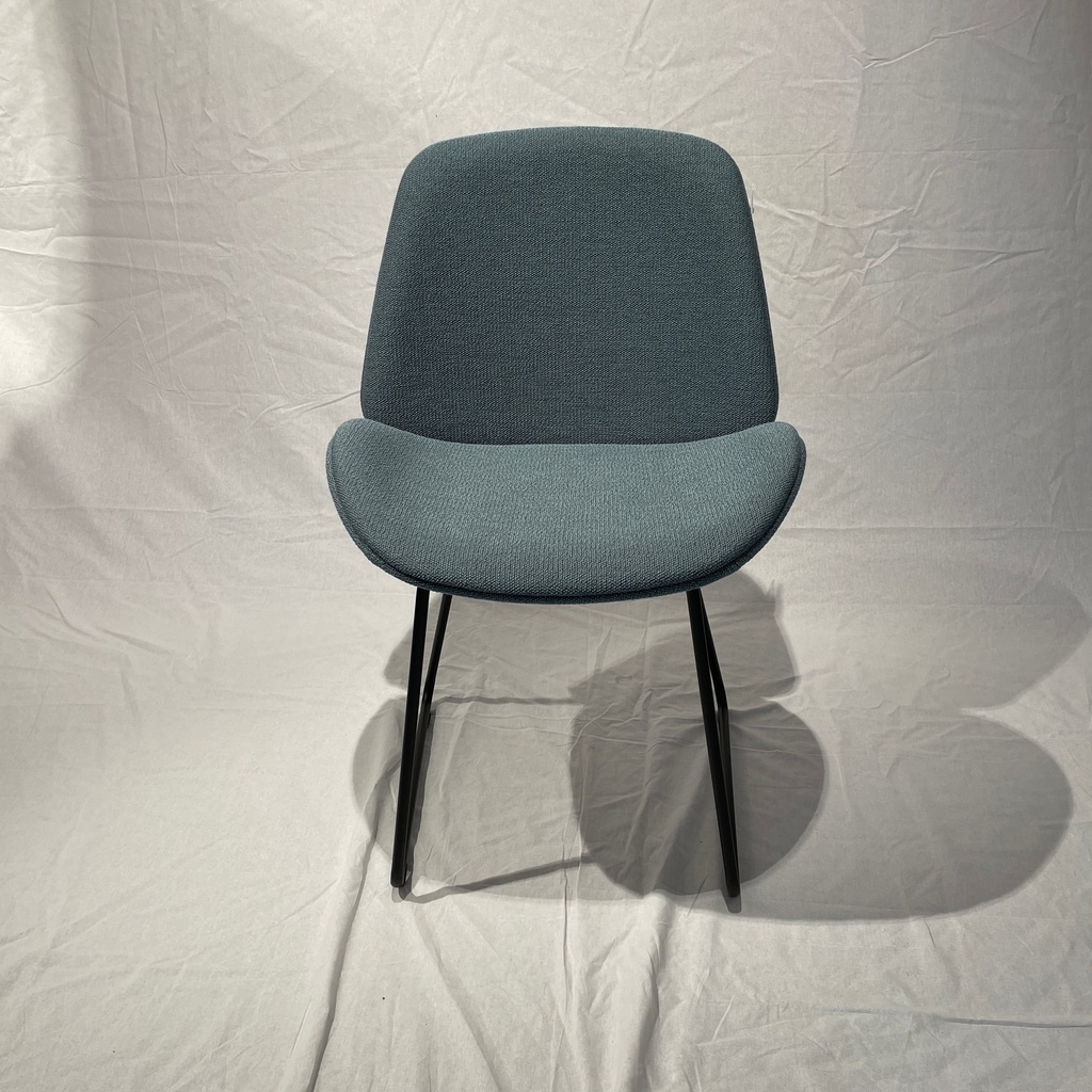 Tokai - Solden design stoel