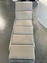 Lips Cushion E - voor rest lounger