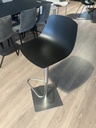 Miunn kruk la Palma design meubelen