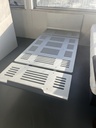 Legnoletto