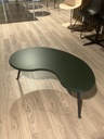 Tubble salontafel leolux pode design outlet