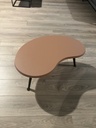 Tubble salontafel pode leolux design outlet