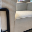 LC3 Cassina design furniture Le Corbusier Loncin