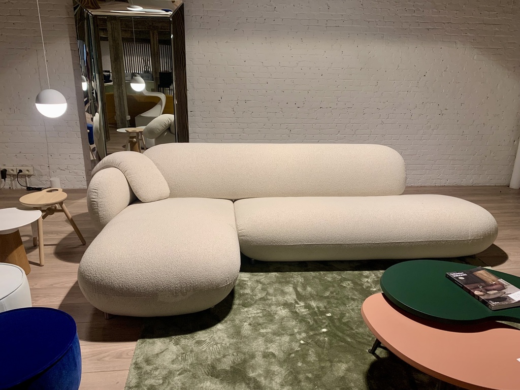 Pulla