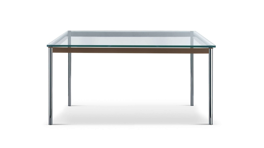 LC10 P Cassina L Corbusier Loncin outlet