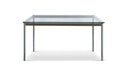 LC10 P Cassina L Corbusier Loncin outlet