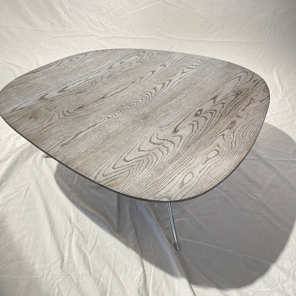 Liliom - Salontafel solden design meubelen Loncin