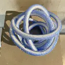 Knot L HAY