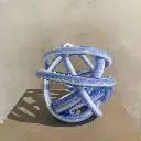 Knot L HAY