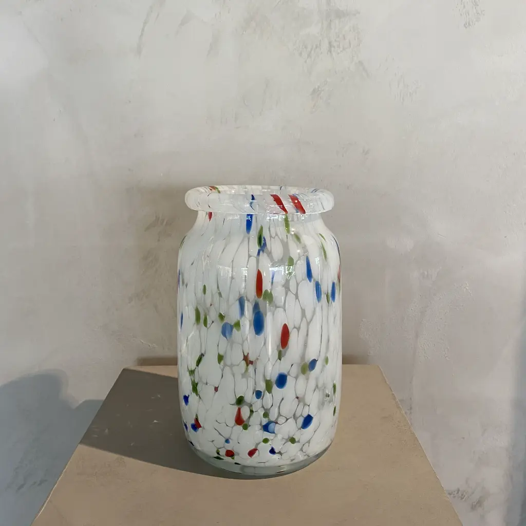 Splash Vase HAY
