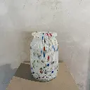 Splash Vase HAY