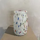 Splash Vase HAY
