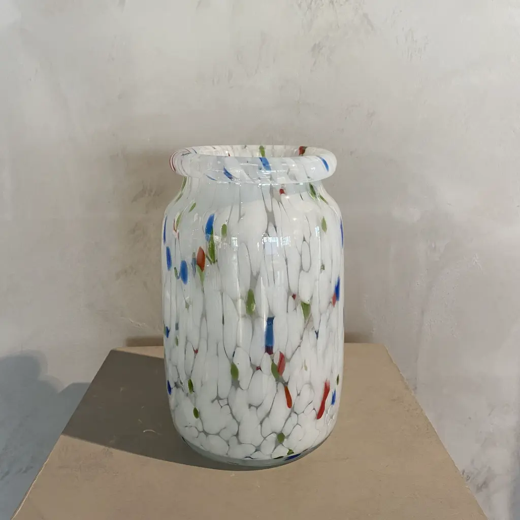 Splash Vase HAY