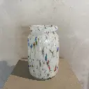 Splash Vase HAY