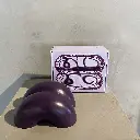 W&S DOORSTOP