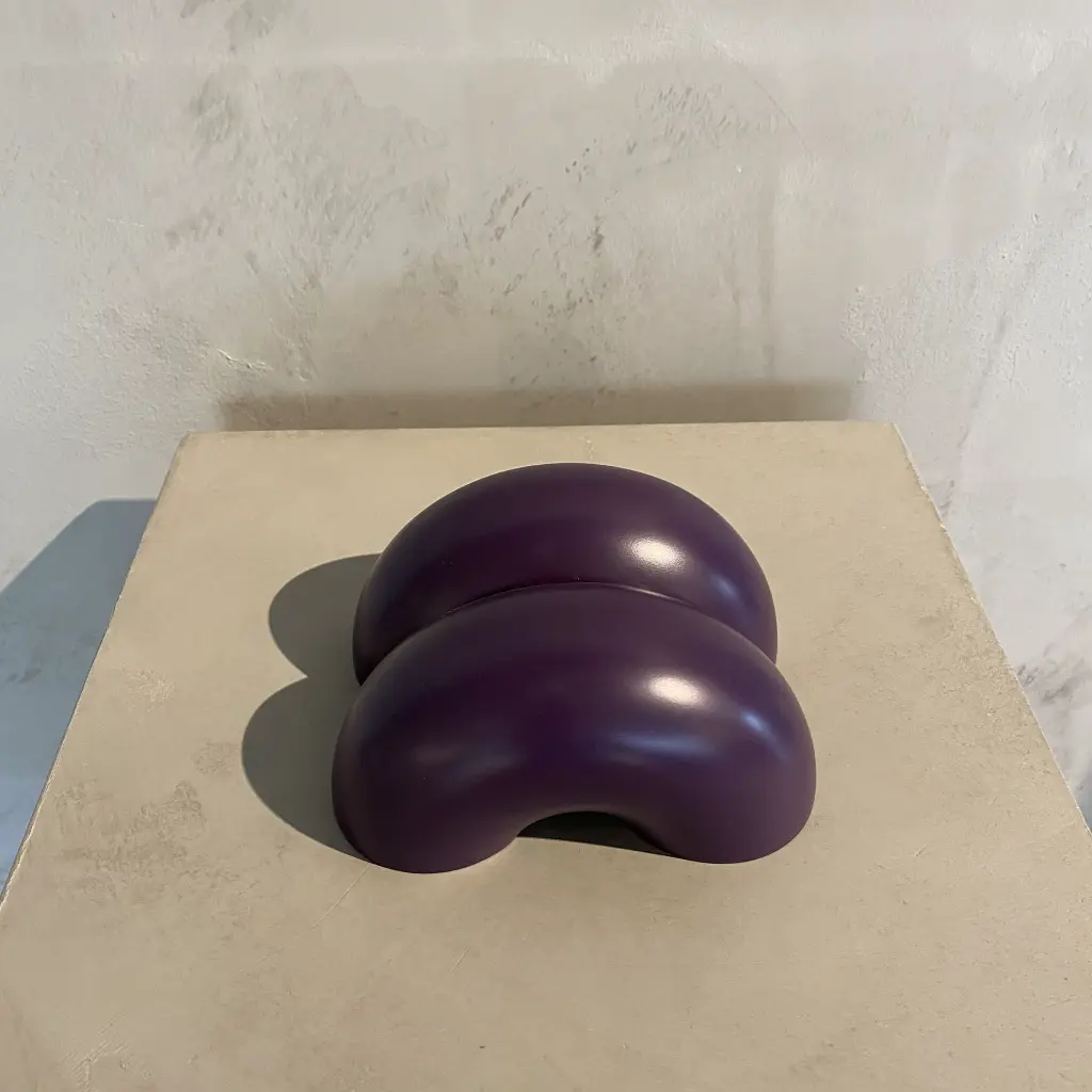 W&S DOORSTOP