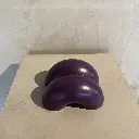 W&S DOORSTOP