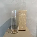 Colour glass - carafe